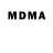 МЕТАДОН methadone iThevadik