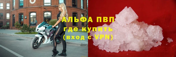 apvp Дмитриев