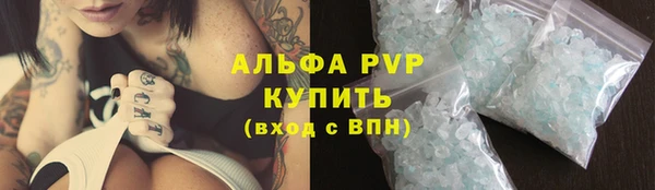 ECSTASY Дмитров