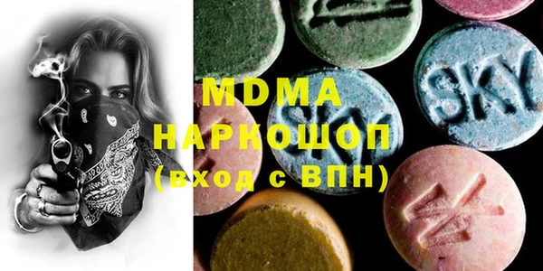 ECSTASY Дмитров