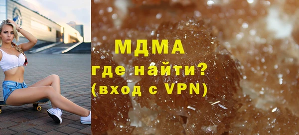 ECSTASY Дмитров