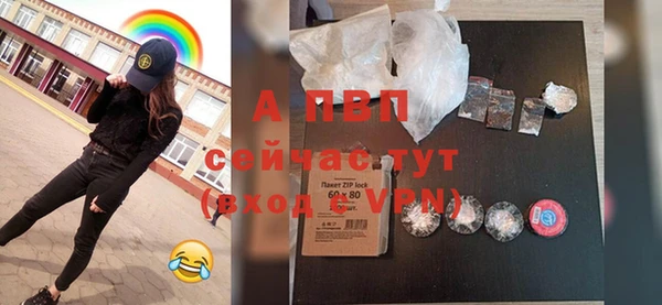 apvp Дмитриев