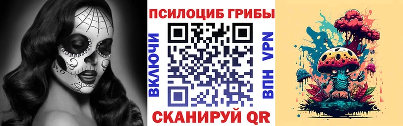 Псилоцибиновые грибы прущие грибы Купить Янаул